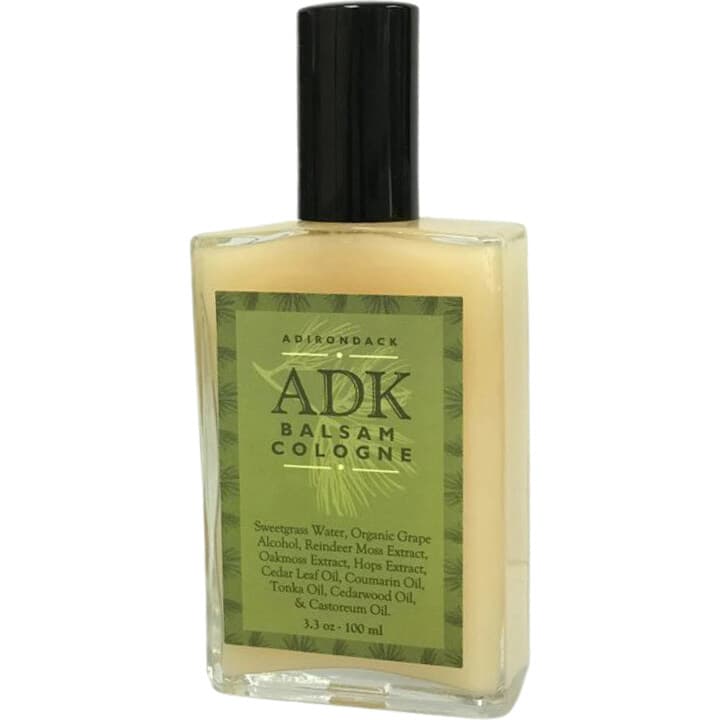 ADK Balsam Cologne