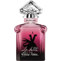 La Petite Robe Noire (Eau de Parfum Absolue)