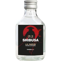 Shibusa