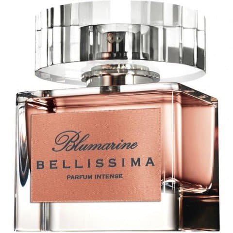 Bellissima Parfum Intense