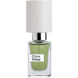 China White (Extrait de Parfum)