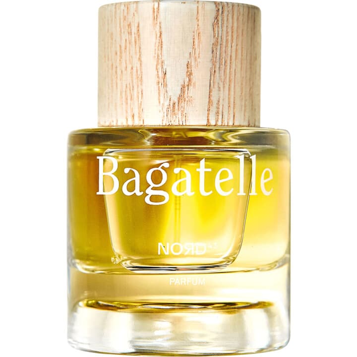 Bagatelle