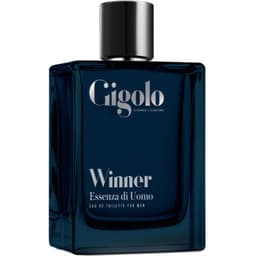 Essenza di Uomo - Gigolo Winner