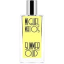 Summer Oud