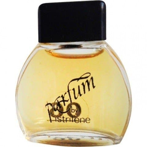 Parfum by Istrilène