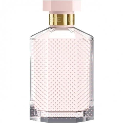 Stella EDT