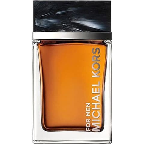 Michael Kors for Men (2014) EDT