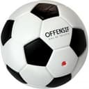 Offensif