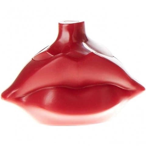 Rubylips (Concrète de Parfum)