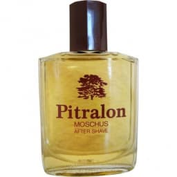 Pitralon Moschus (After Shave)