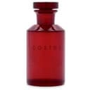 Red / Costes