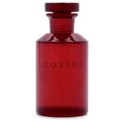 Red / Costes