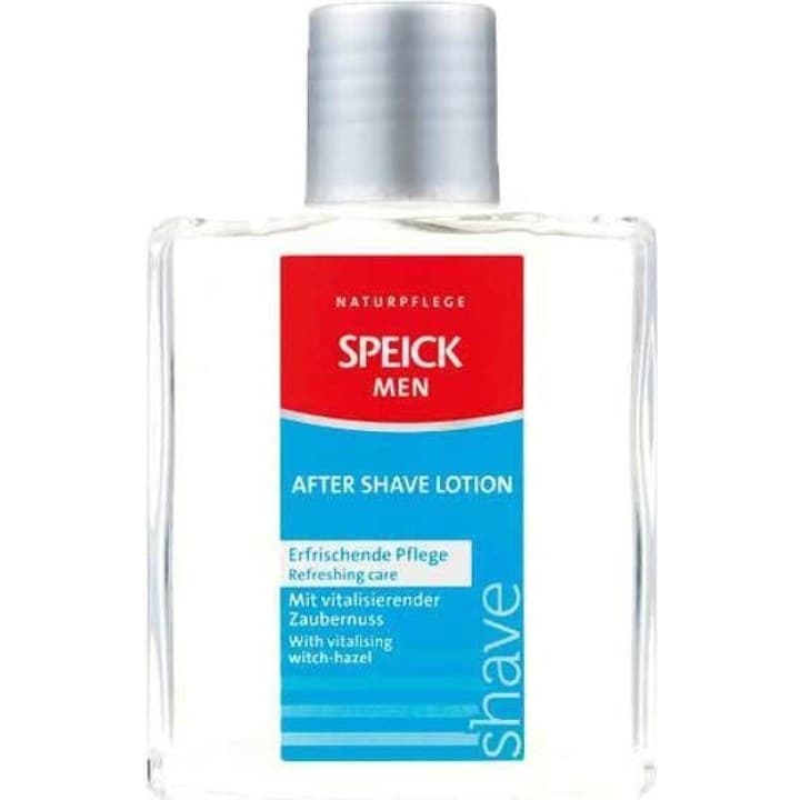 Speick Men (After Shave Lotion)