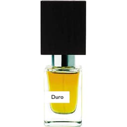 Duro (Extrait de Parfum)