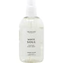 White Soul (Body Mist)
