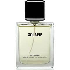 Solaire