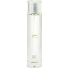 Grass EDT