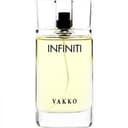 Infiniti