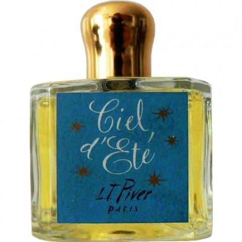 Ciel d'Eté (Parfum)