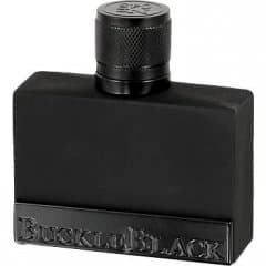 Buckle Black