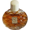 Fleur de Tabac