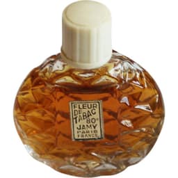 Fleur de Tabac