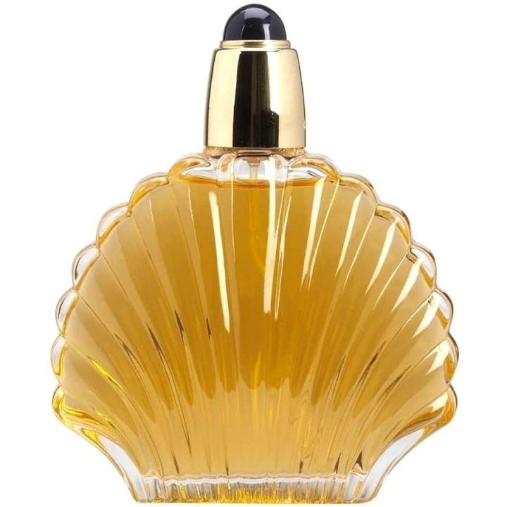 Black Pearls EDP