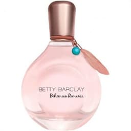 Bohemian Romance EDP