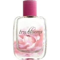 Tru Blooms Fountain of Roses