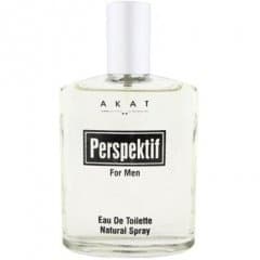 Perspektif (special)