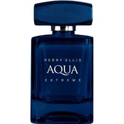 Aqua Extreme