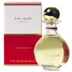 Kate Spade (2003)