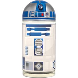 Star Wars - R2-D2