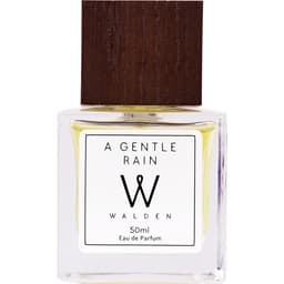 A Gentle Rain EDP