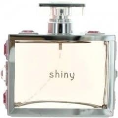 Shiny for Women