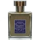 Poudre d'Iris