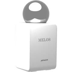 Melos