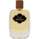 Oudh Amber