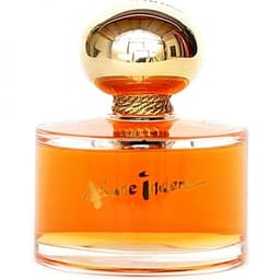 Woman Basic EDP