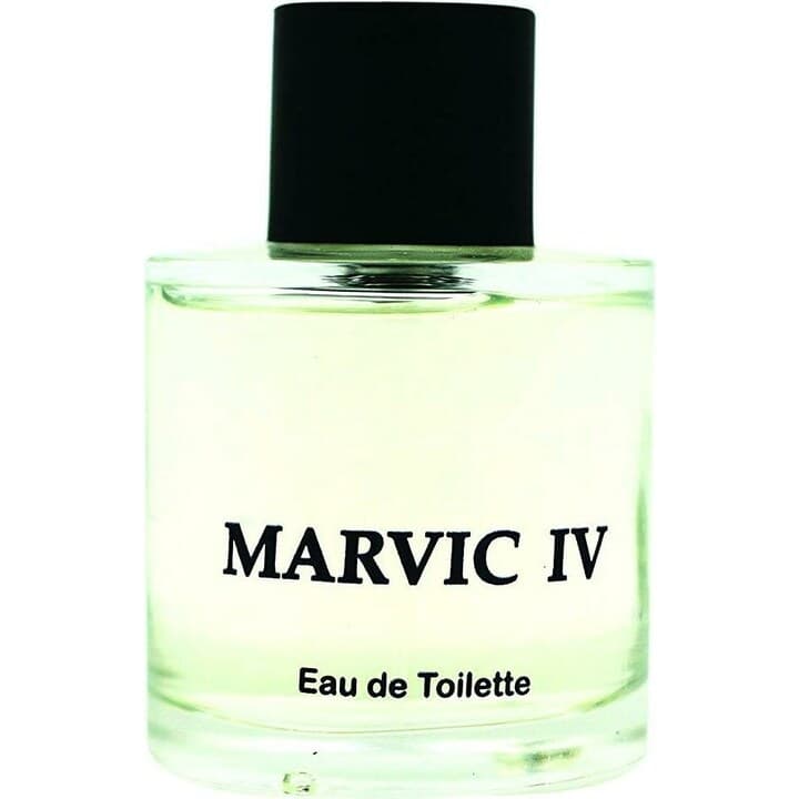 Marvic IV