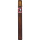 Cuba Red