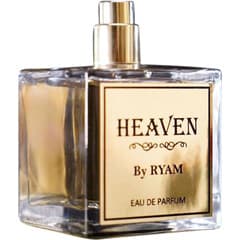 Heaven