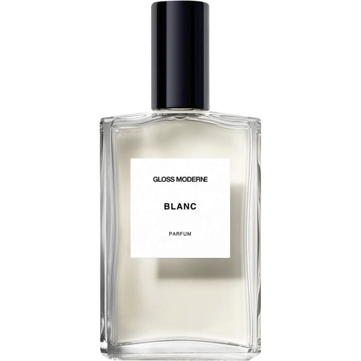 Blanc (Parfum)