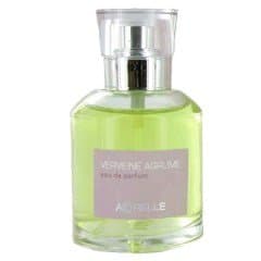 Verveine Agrume