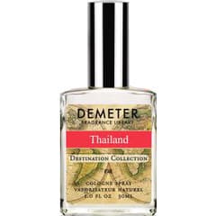 Destination Collection - Thailand