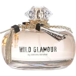 Wild Glamour