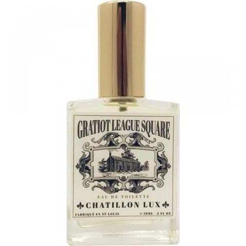 Gratiot League Square EDT