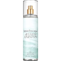 Beachscape (Fragrance Mist)