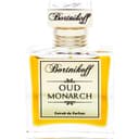 Oud Monarch (Extrait de Parfum)