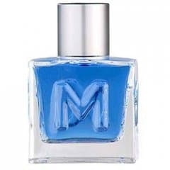 Mexx Man EDT